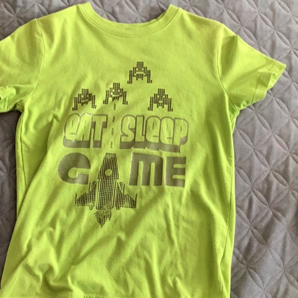 Shirt